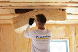 Reliable Branchville, SC Insulation Services Solutions